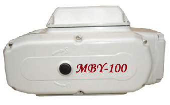 MBY-100緧ִ 
ؼ: