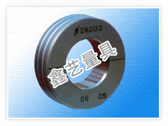 ⻬ҹ 
ؼ:2010-10-06