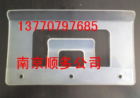 ϾСǩ-ԲϿ13770797685 
ؼ: