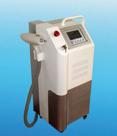 ����������ݻ� ����ʯ������ë�� 
�ؼ���:2011-03-04