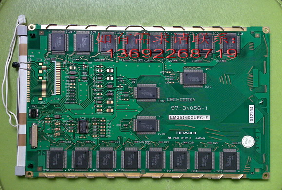 LMG5160XUFC-E  9.4  Һ 
ؼ:2012-02-27