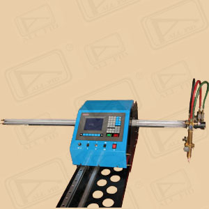 ӦZNC-1000и 
ؼ:2012-03-07