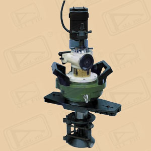 ӦISY-630-I綯ʽ¿ڻ 
ؼ:2012-03-07