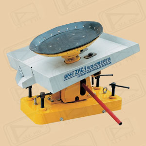 ӦZHC-1ĵ 
ؼ:2012-03-07