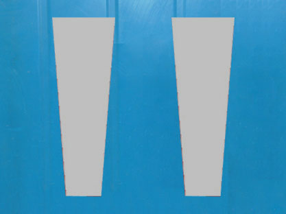 �������������ڹ�������ש�������ש�������ש���ȫ���۸�� 
�ؼ���:2016-12-15 15:35:44