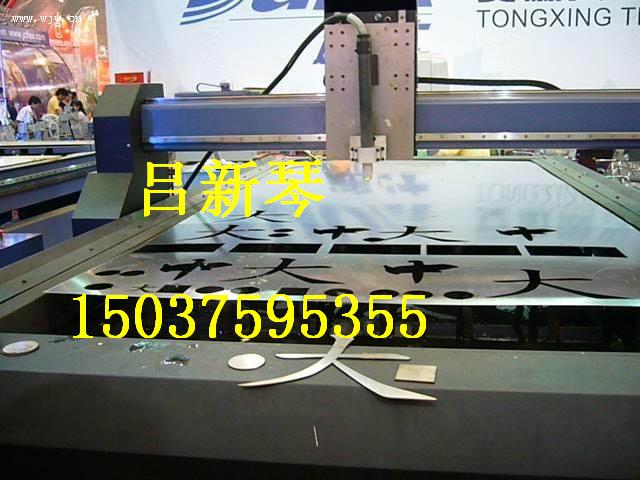 ѹ壺SA387Gr11SA387Gr12SA387Gr5 
ؼ:
