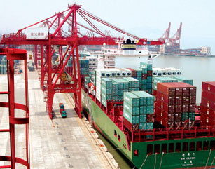 ݵݹں˹˾ݵݹں˹˾ 
ؼ: