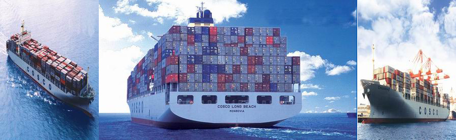 ���ڵ�Ӫ�ڹ��ں��˹�˾ 
�ؼ���:2010-09-01