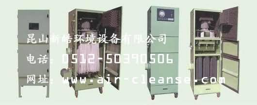 RDDС͹ҵ 
ؼ: