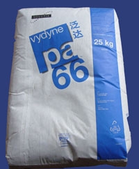 ĥPA66 ʳƷPA66 
ؼ: