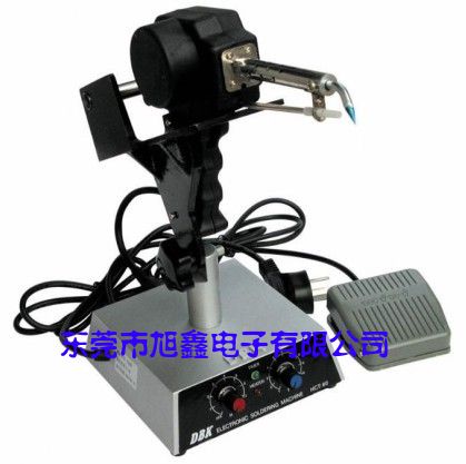 80W/120WԶ,綯,̤,HCT-80綯 
ؼ:2012-01-03