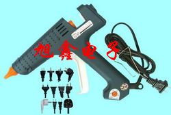 ���۽�ǹ250W.300W.400W����ǹ100W.120W.150W.200W 
�ؼ���:2012-01-03