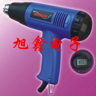 ȷǹ1800W/2000W 
ؼ:2012-01-04