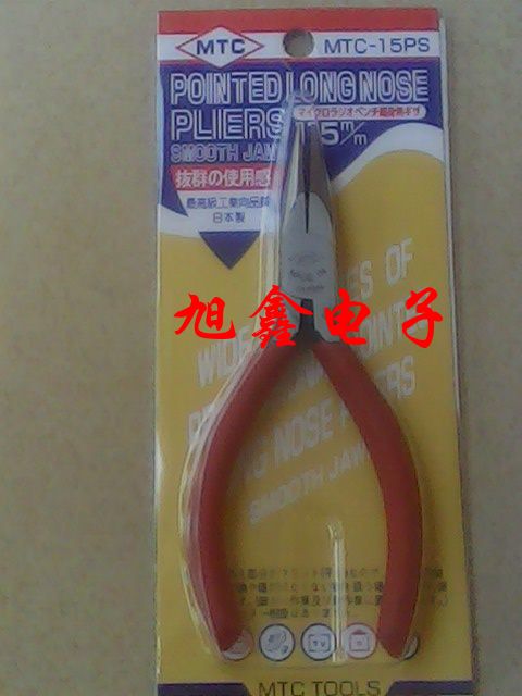 ǯMTC-15PSǯMTC-13ǯMTC-18, ǯ 
ؼ:2012-01-04