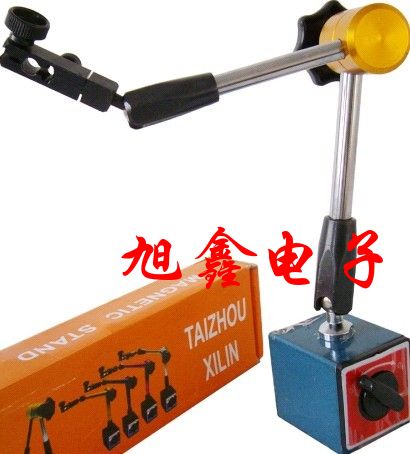 ����ʯ�Ȳ�̨�������Ȳ�̨�����Ա���/���ܣ�ǧ�ֱ�����150*150���ٷֱ����� 
�ؼ���:2012-01-03