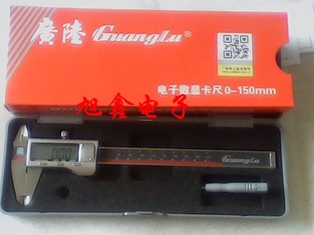 ��½����,��½���Կ���,��½�⾶ǧ�ֳ�,��½�α꿨��,��½��ȿ��� 
�ؼ���:2012-01-03