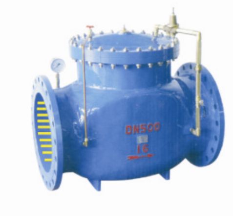 ��Т���Ź�Ӧ ˮ�����Ʒ� LS200M ����׼�ѹ�� ��ѹ�� 
�ؼ���:2010-11-04 12:58:53