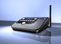 ����������������� 
�ؼ���:2010-09-18 15:22:12