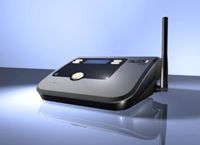 ������������ֻ��� 
�ؼ���:2010-09-18 15:22:09