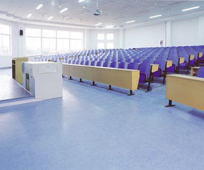 ���ݾ��ѷ�����ذ� �Ϻ�PVC�ذ� ������PVC������ذ� 
�ؼ���:2011-01-29