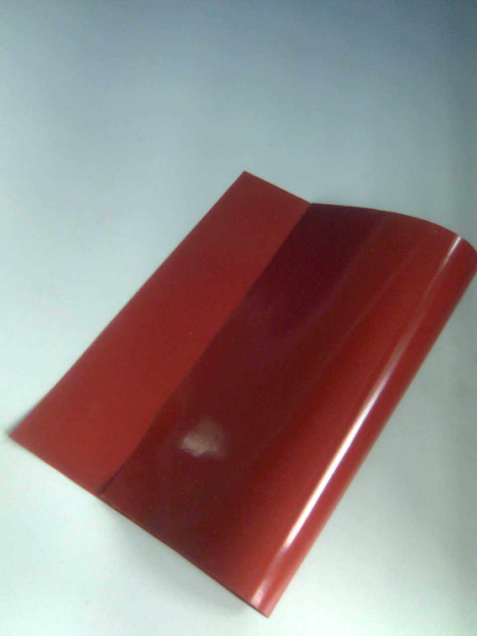 ��Ӧ�轺����˫��轺������˿�轺������ȼ�轺�������ѺϽ� 
�ؼ���:2010-09-07