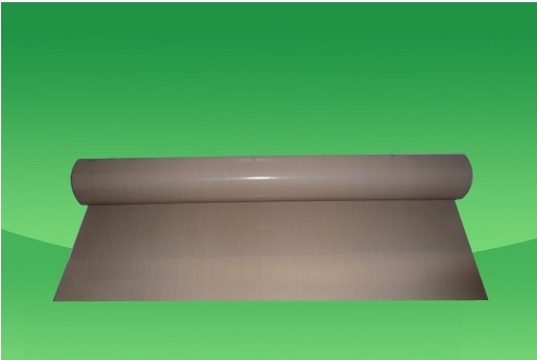 ̫���ܲ�ѹ�����²�����ѹ�����²���̫���ܹ�������ѹ���²����ķ��� 
�ؼ���:2010-09-07