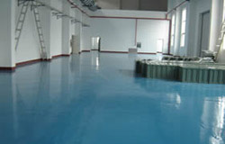 �ǳɷ�����ƺ ���˷����ذ� ��ĥ���� ��ѡ�����ǳ� 
�ؼ���:2011-01-29