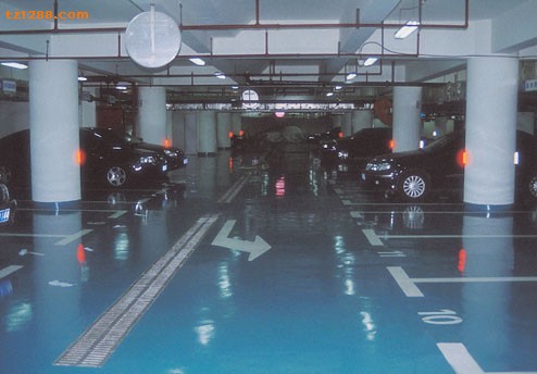 ����ͣ������ƺ�� ͣ������ĥ�ذ� �ǳ�ͣ���� �������� 
�ؼ���:2011-01-29