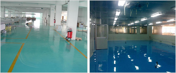 רҵ�нӻ��ݷ����ذ� ��Դ������ƺ ���ڷ�������ʩ�� 
�ؼ���:2011-01-29 14:17:52