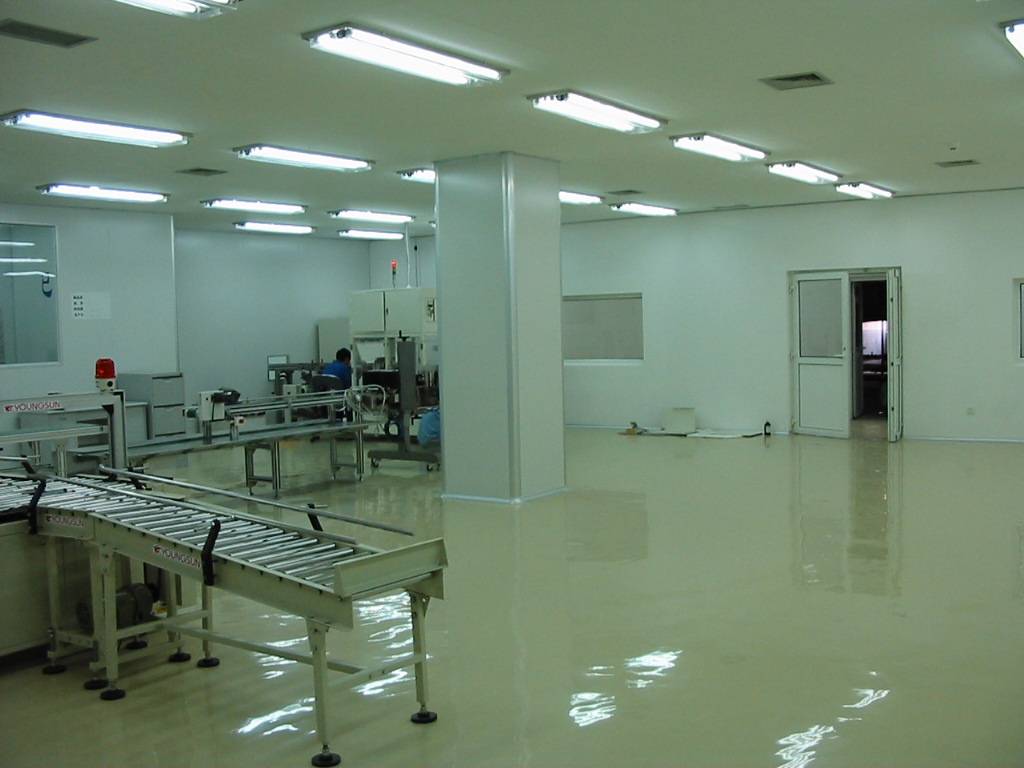 �߼ܵذ� ����������ذ� �������� 
�ؼ���:2011-01-29