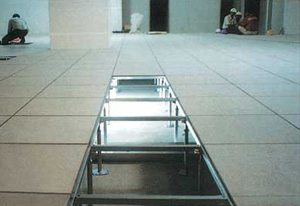 �߼ܵذ尲װ ��ذ�ʩ�� ��ѡ�����ǳ� 
�ؼ���:2011-01-29