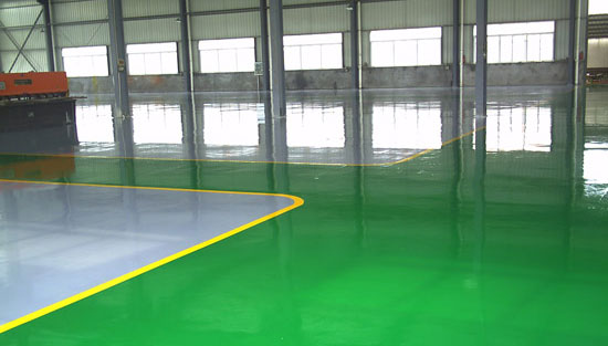 ������ƺ ��Ϳ��ƺ ���ӳ���ƺ�� �ǳɵ�ƺ���ĵ�һѡ�� 
�ؼ���:2011-01-29