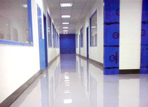 ��Ϳ�������ƺ������������ذ塡DSRE�������ƺ�ᡡ 
�ؼ���:2011-01-29