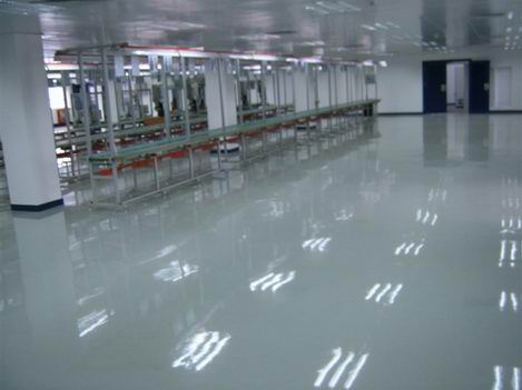 ������ذ� �������� ����������ذ� �ǳ�TAble�ذ� 
�ؼ���:2011-01-29