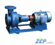 XJֽ 
ؼ:2011-03-07