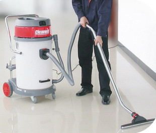 ӦCleanwill WVC-701ҵ 
ؼ:2010-09-25