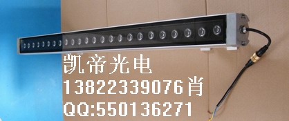 ϴǽ LEDϴǽ LEDϴǽ LEDϴǽ T5ϴǽ 
ؼ: