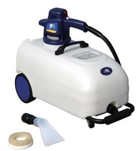 ��Ӧ����GMS-1����һ����ɳ����ϴ�� 
�ؼ���:2010-09-25 11:12:33