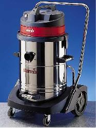 ��Ӧ�¹�starmix GS-2078 ��ҵ������ 
�ؼ���:2010-09-25 11:12:29