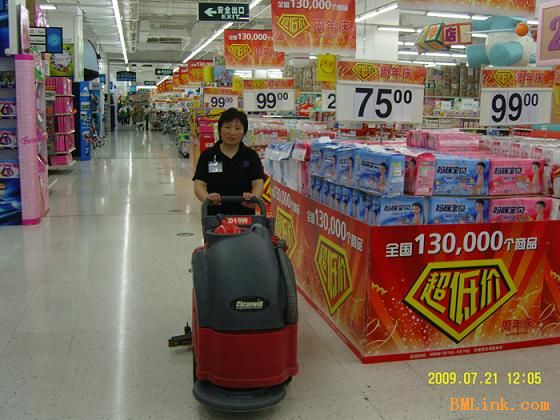 ��Ӧcleanwill XD18W ��ƿʽϴ�ػ� 
�ؼ���:2010-09-25 11:12:25