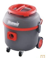 ��Ӧcleanwill XC15J�����ͱ��������� 
�ؼ���:2010-09-25 11:12:20