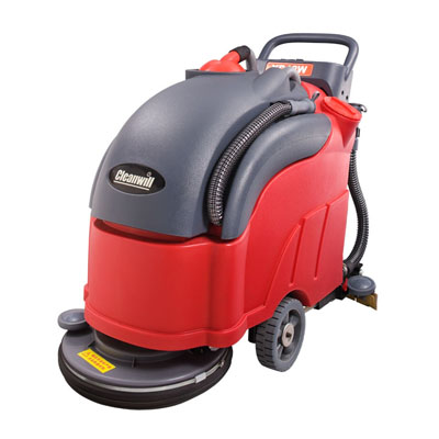 Ӧcleanwill XD18WF ϴػ 
ؼ:2010-09-25