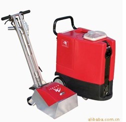 ӦGM-3/5ȫԶ̺ϴ 
ؼ:2010-09-25