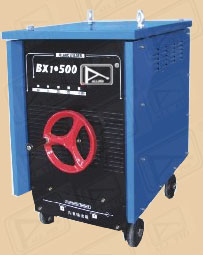 BX1-500 
ؼ: