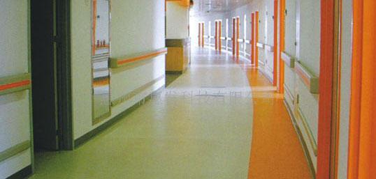 ɰ���ͻ�����ƺ ������SURE��������ƽ �������� ����һ�� 
�ؼ���:2011-01-29