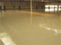 �ǳ�SUREˮ�Ե�ƺ ����SURE������ƺ ����ط����͵�ƺ 
�ؼ���:2011-01-29