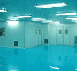 ��ҵ��ƺ �����ذ��� SURE�����͵�ƺ �����Ϻõ�ƺ�� 
�ؼ���:2011-01-29