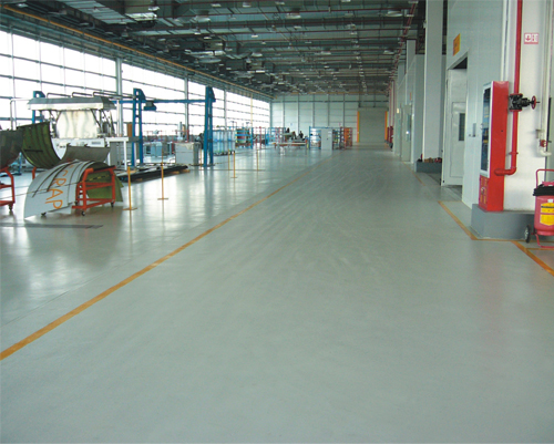 ��ĥ��ƺ �ǳ�SURE���ɰ��ƺ ��ĥ���� ��ĥFloor 
�ؼ���:2011-01-29