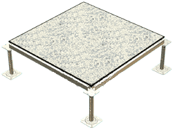 ȫ�ֵذ� ����߼ܰ� �������� �ǳɷ�����ذ� act������ذ� 
�ؼ���:2011-01-29