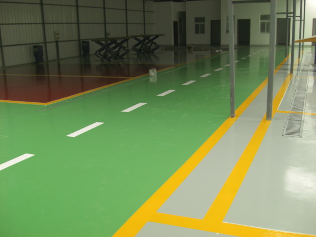 ���޳���ƺ�� ͣ�������� ɰ����ͣ������ƺ ��ĥ����ͣ���� 
�ؼ���:2011-01-29